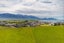 25 Miromiro Drive, Kaikoura - Carousel 50