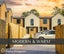 4 Nimon Lane, Caversham, Dunedin - Carousel 1