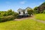 12 Gilmore Street, Wakari, Dunedin - Carousel 1