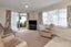 15B Moki Place, Ruakaka, Ruakaka - Carousel 9