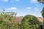 78A Kildare Avenue, Glendowie, Auckland - Carousel 16