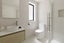 111 Tiketike Way, Brooklyn, Wellington - Carousel 8