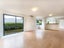 5B Peter Button Place, Johnsonville, Wellington - Carousel 3