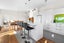 18A Hackthorne Road, Cashmere, Christchurch - Carousel 3