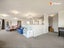 37 Seaton Road, Portobello, Dunedin - Carousel 10