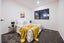 8 Gertrude Cole Road, Clarks Beach, Clarks Beach - Carousel 24