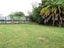 93 Black Street, Wairoa, Wairoa - Carousel 8