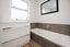88A Brightwater Terrace, Terrace End, Palmerston North - Carousel 24
