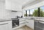 11 Byars Avenue, Taumarunui, Taumarunui - Carousel 7