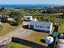 1472 Inland Road, Kaitaia - Carousel 7