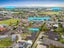52 Saralee Drive, Manurewa, Auckland - Carousel 13