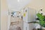 26 Jollies Pass Road, Hanmer Springs, Hanmer Springs - Carousel 17