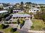 206 Somerville Street, Shiel Hill, Dunedin - Carousel 24