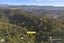 95 Laingholm Drive, Laingholm, Auckland - Carousel 21