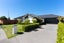 19 Whincops Road, Halswell, Christchurch - Carousel 1