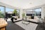 43 Vernon Drive, Lincoln, Lincoln - Carousel 1