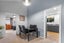 79 Wingate Street, Redwood, Christchurch - Carousel 4