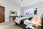 1/40 Gladstone Road, Parnell, Auckland - Carousel 5