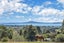 69 Keanes Road, Maraetai, Manukau City, Auckland - Carousel 2