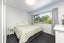 37 Maude Street, Riverhead, Riverhead - Carousel 8