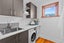 99 Meadowbank Road, Meadowbank, Auckland - Carousel 22