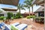 4 Harrogate Place, Grandview Heights, Hamilton - Carousel 9