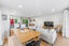 92B Beach Road, Te Atatu Peninsula, Auckland - Carousel 11