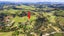 346 Duncan Road, Kaingaroa, Kaitaia - Carousel 3