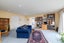 7 Seafield Place, South New Brighton, Christchurch - Carousel 10