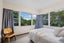 725 State Highway 14, Whangarei - Carousel 23