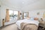 23 Tonks Street, North New Brighton, Christchurch - Carousel 7