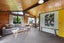 35 Tawari Street, Matamata, Matamata - Carousel 5