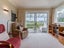 21 Honeystone Street, Helensburgh, Dunedin - Carousel 11