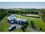 144A Landing Road, Kerikeri, Kerikeri - Carousel 31