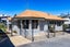 6B Seymour Street, Blenheim, Blenheim - Carousel 1