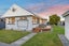 4 Adrian Place, Shirley, Christchurch - Carousel 15