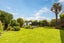 66 Eskdale Road, Papakowhai, Porirua - Carousel 35