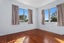 84 Ford Street, Opotiki, Opotiki - Carousel 11