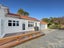 39A Flockton Street, Mairehau, Christchurch - Carousel 16