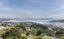 14 Highbury Crescent, Highbury, Wellington - Carousel 4