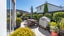 42 McDougall Avenue, St Albans, Christchurch - Carousel 27
