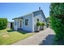 12 Mclew Road, Kennington - Carousel 3
