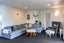 1300 Cardiff Place, Mayfair, Hastings - Carousel 6