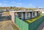 2 High Street, Putaruru - Carousel 10