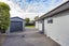 28 Shetland Street, Woolston, Christchurch - Carousel 32