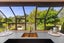 25 Johnson Road, West Melton, Christchurch - Carousel 4