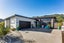 80 Waipunahau Road, Waikanae, Waikanae - Carousel 36