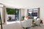 23 Randolph Street, Woolston, Christchurch - Carousel 9