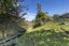 62E Poplar Grove, Whalers Gate, New Plymouth - Carousel 31