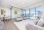 1502/1 Greys Avenue, Auckland Central, Auckland - Carousel 4